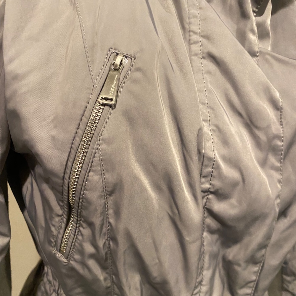 Bcbg Spring Fall Jacket - image 2